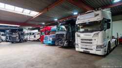 20260329-Tom-Holding-00246